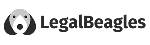 LegalBeagles